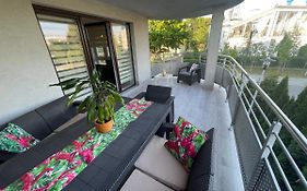 Villa Nord